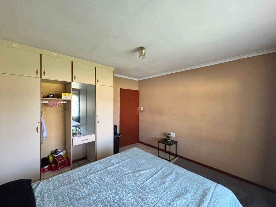 4 Bedroom Property for Sale in Parys Free State